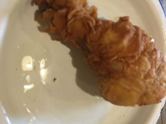 -锅儿挑面馆