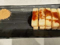 -龙少爷碳火干锅(环球中心店)