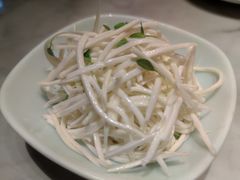 -杏花堂山西菜馆(壹方城店)