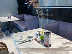 -鹭江潮餐厅·福建菜(鹭江佲家酒店)