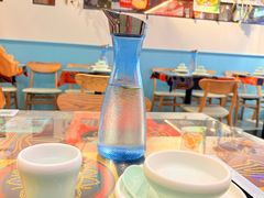 -米泰芒·东南亚料理(体育西店)