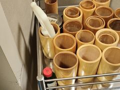 -南京君和堂中医门诊部