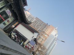 -欣旺·迎宾楼·百年无锡菜