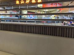 -居然之家家居生活MALL(丽泽店)