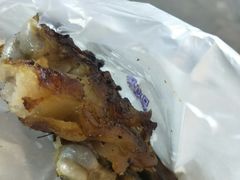-江大后街