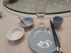 -东兴楼饭庄(六里桥店)