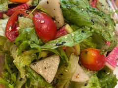 -Mesa Madre梅萨妈妈·Bintana(国贸店)