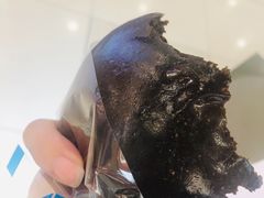 -东哥面包(江宁大润发店)