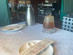 -金狮麟·新豫菜(杏石口路店)