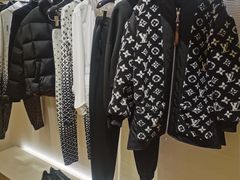 -LV路易威登(杭州万象城店)