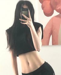 -MOE BEAUTY.皮肤管理中心