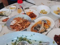 -顺峰(阜成店)