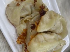 -大董锅贴(崇安寺店)