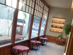 -Max Bakery 阿唛手作