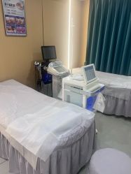 -南京康美美容医院·旗舰店