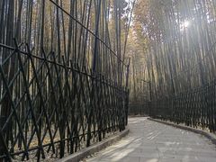 -红螺寺