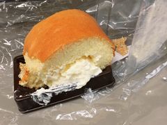 -面包与我Bread Or Me(长城汇店)