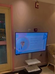 -北京俪婴妇产医院(朝阳大悦城店)