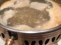 -芭菲盛宴·环球美食(北城国际店)