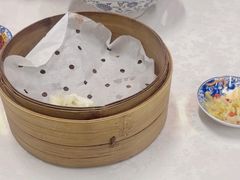 -内蒙味道