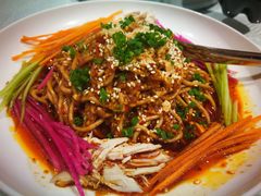 -华豫川酒家(双子塔店)