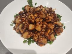 -燕春楼(海河华鼎店)