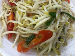 -纽顿熟食中心