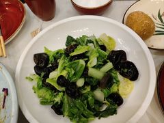 -大鸭梨烤鸭店(花园村店)