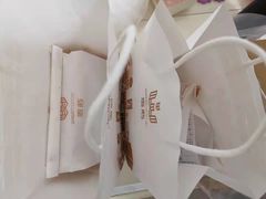 -麦陌(正弘城店)