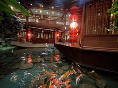 -潇湘甲鱼村(清河店)