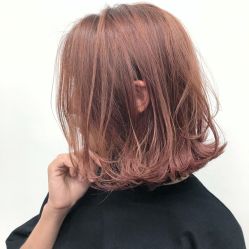 -BM SALON
