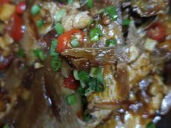 -一楼食业·美食人家
