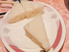-囍凤楼·粤菜·点心·火锅(温特莱店)
