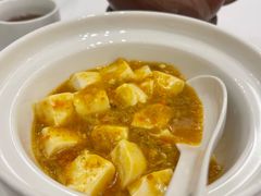 -和平官邸·花园餐厅(武定西路店)