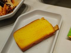 -豪客来牛排(中华城店)