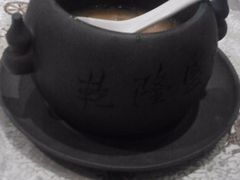 佛跳墙-三义和酒楼(广渠门店)