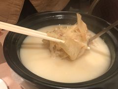 -陶陶居海鲜酒家(新马路店)