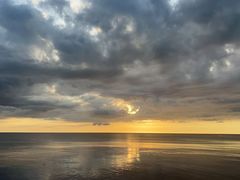 -海盗餐厅