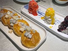 -乾园(天河城店)
