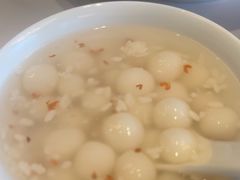 -上海小南国(不夜城店)