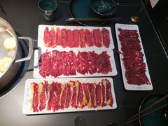 -二刀潮牛(重庆光环购物公园店)