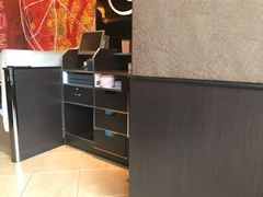 -必胜客(安河桥北店)