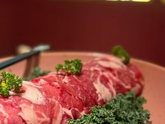 -芸山季·云南野生菌火锅(宝能环球汇店)