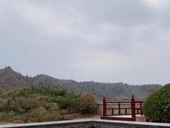 -北京古北水镇御舍温泉酒店