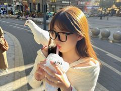 -和平大悦城