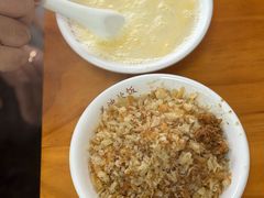 -美迪炊饭(人民路店)