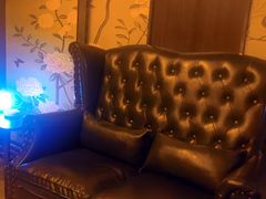 -花湖会所·高端水疗商务泡浴SPA(高新店)