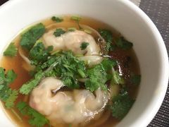 -最佳西方金华世贸大饭店