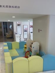 -上海时光整形外科医院
