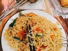 -泰山王老三串旗舰店(万达店)
